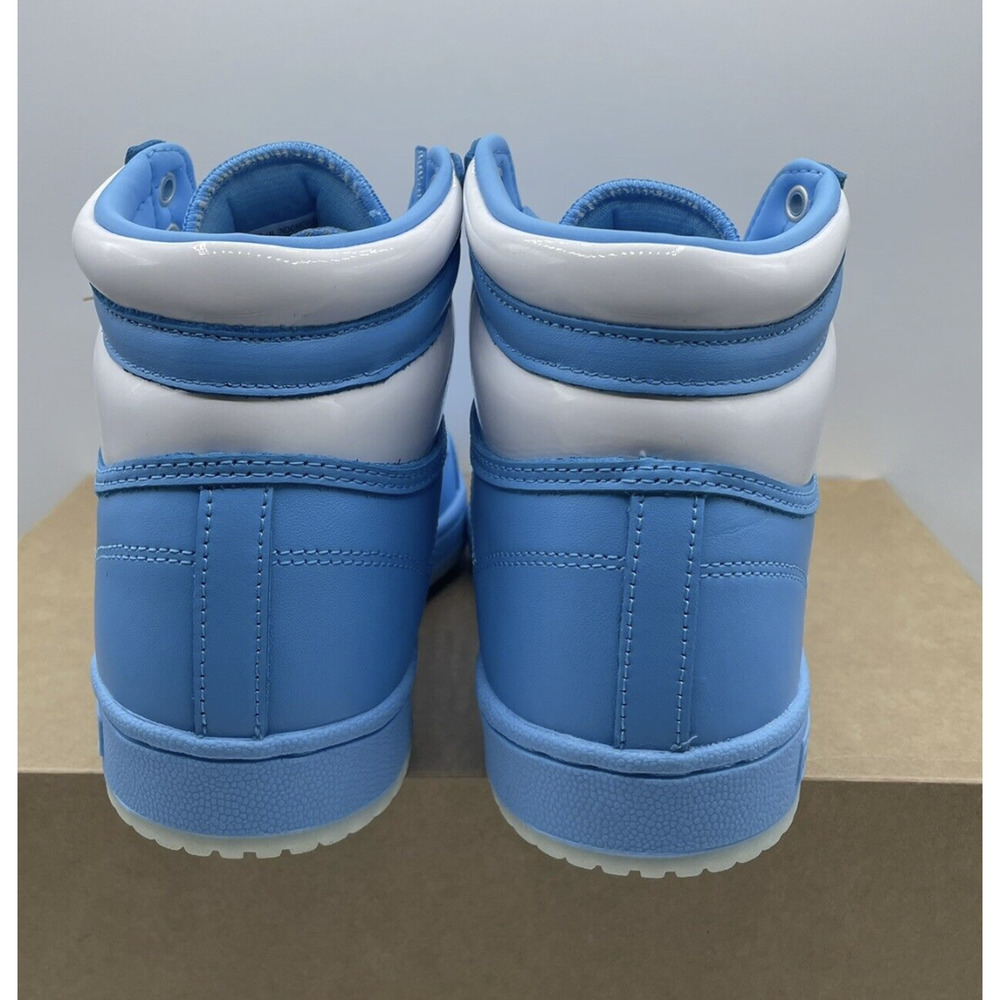 Adidas Originals Top Ten Low main image 1